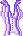 purplec10